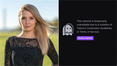 lauren southern destiny